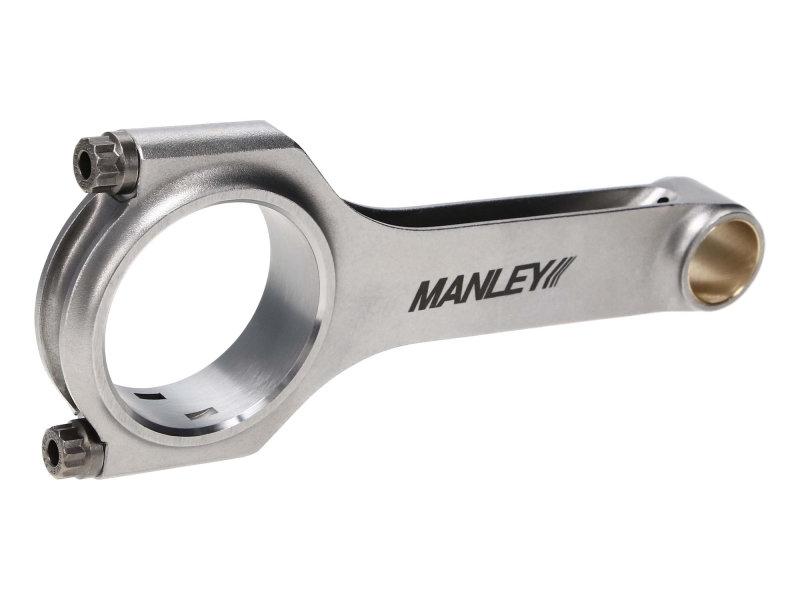 Manley Performance 14033-8