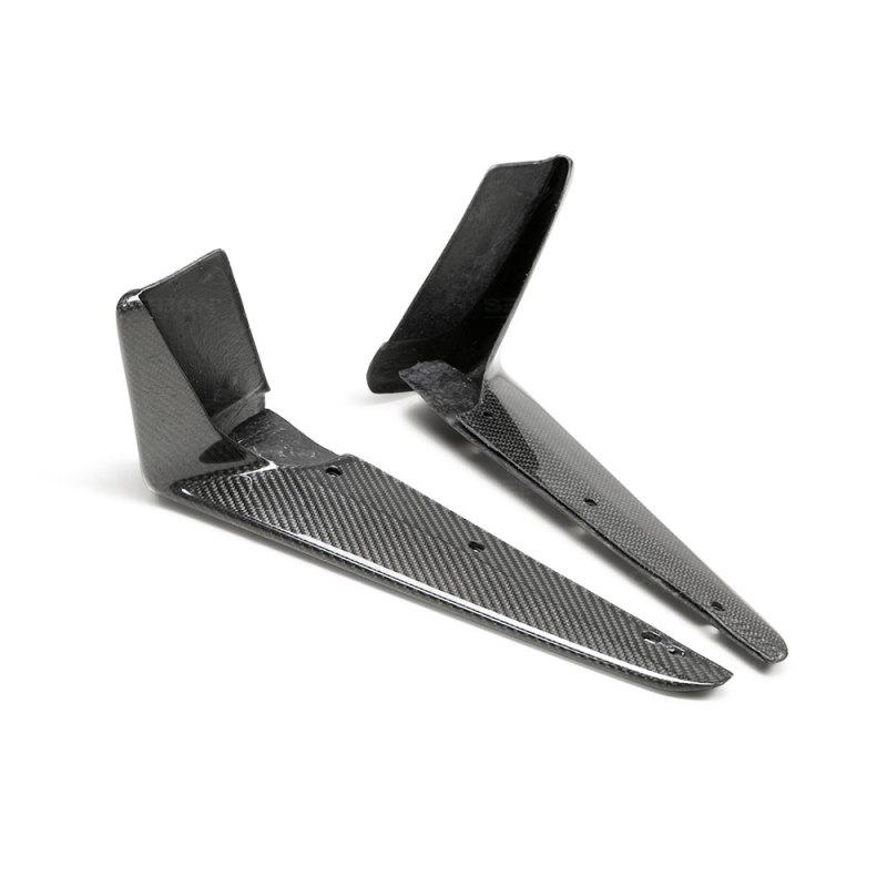 Seibon SS17INFQ60-TB