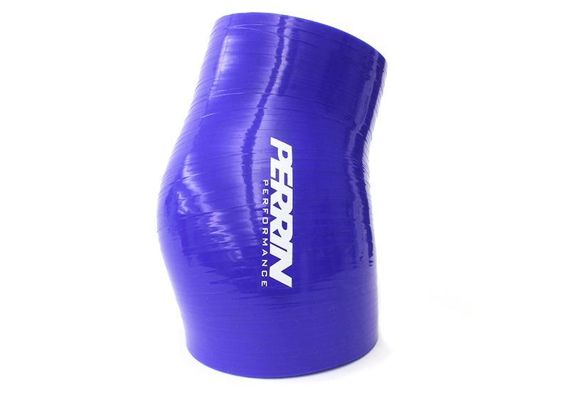 Perrin Performance PSP-ITR-321BL