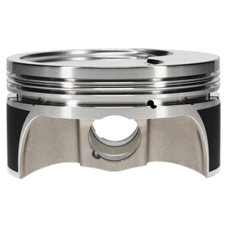 JE Pistons 360995