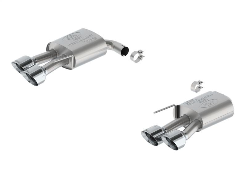 Ford Racing M-5230-M5SCV