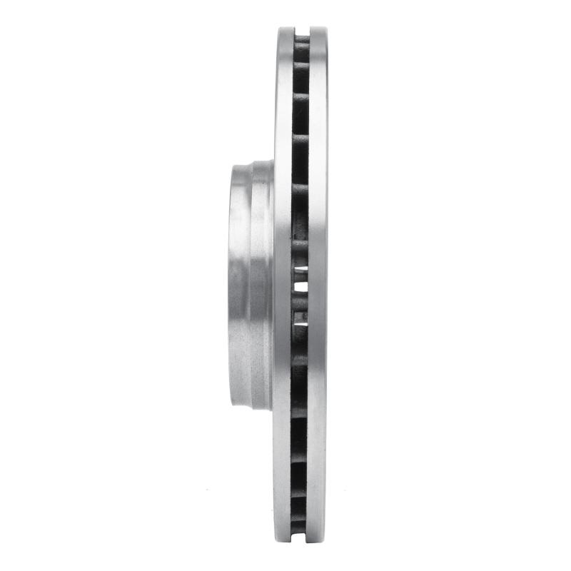 R1 Concepts ERE-48087