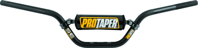 ProTaper 025293