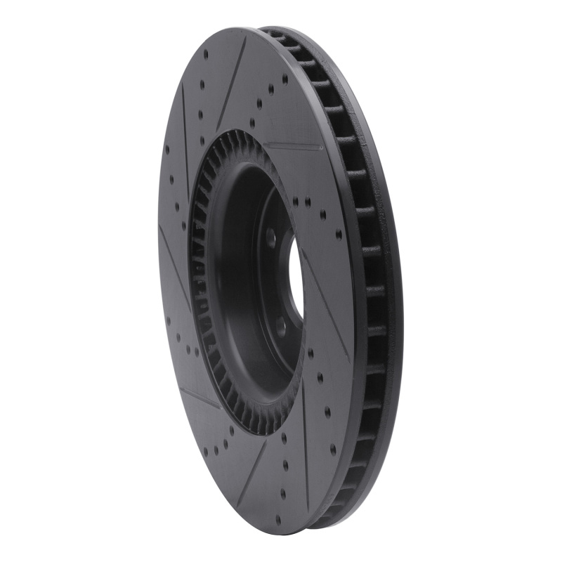 R1 Concepts ECB-73064R