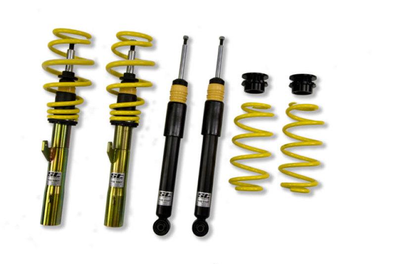 ST Suspensions 13281031