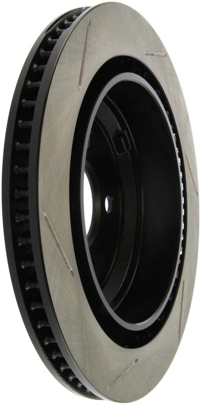 Stoptech 126.62065SL