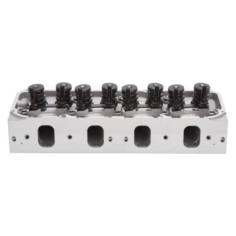 Edelbrock 61625