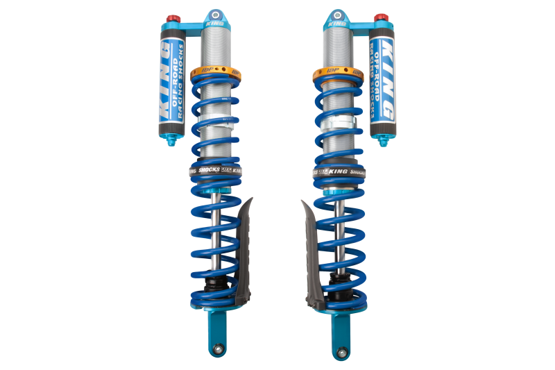 King Shocks 33700-325A