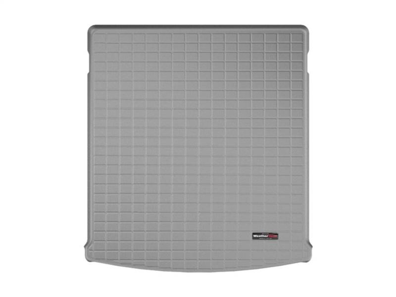 WeatherTech 42974