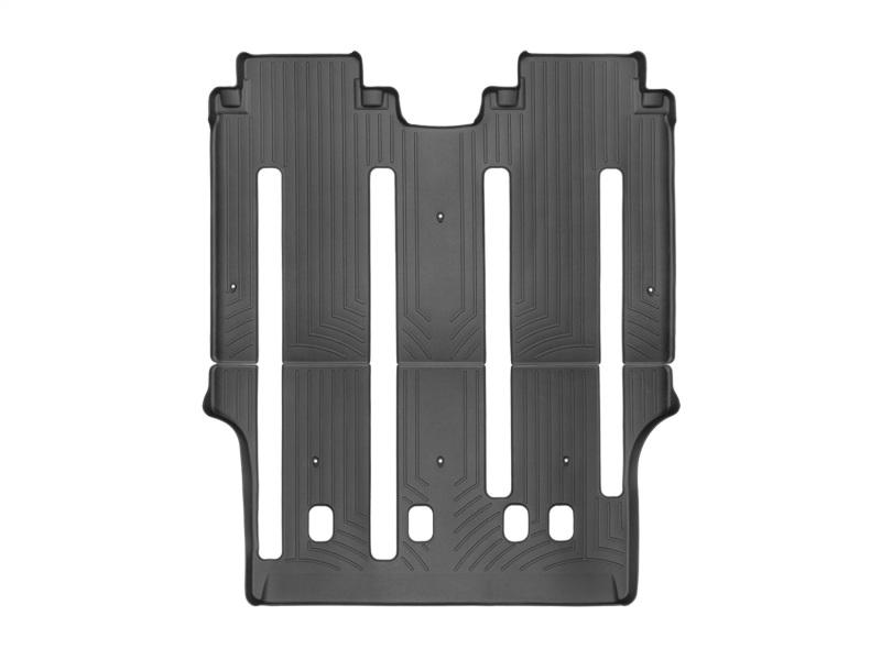 WeatherTech 447093