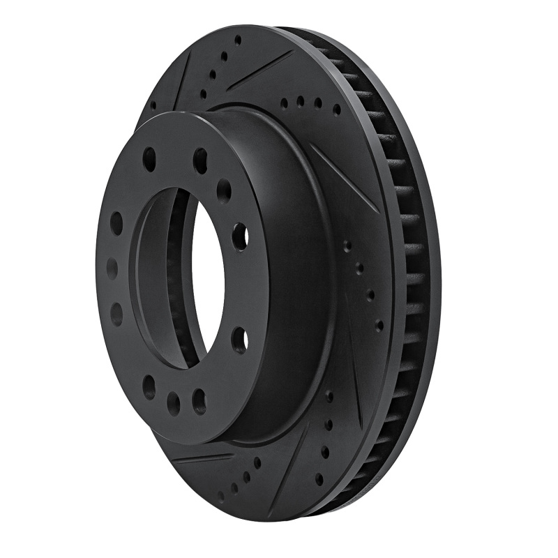 R1 Concepts ECB-46023L