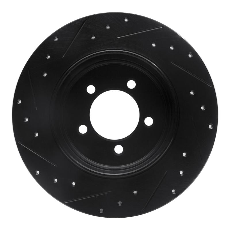 R1 Concepts ECB-55008R