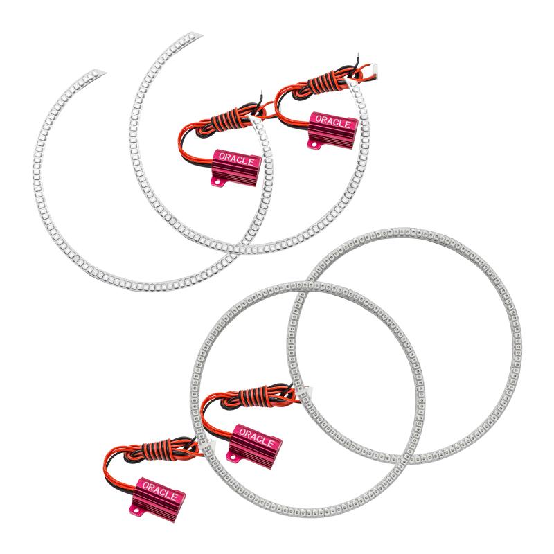 ORACLE Lighting 2415-001