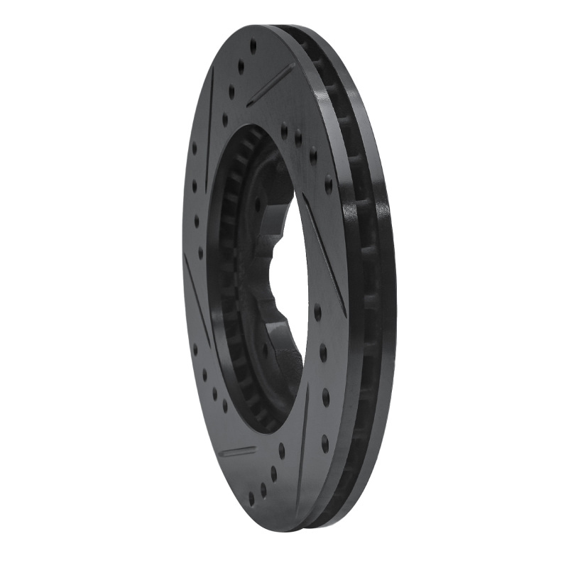 R1 Concepts ECB-59017R