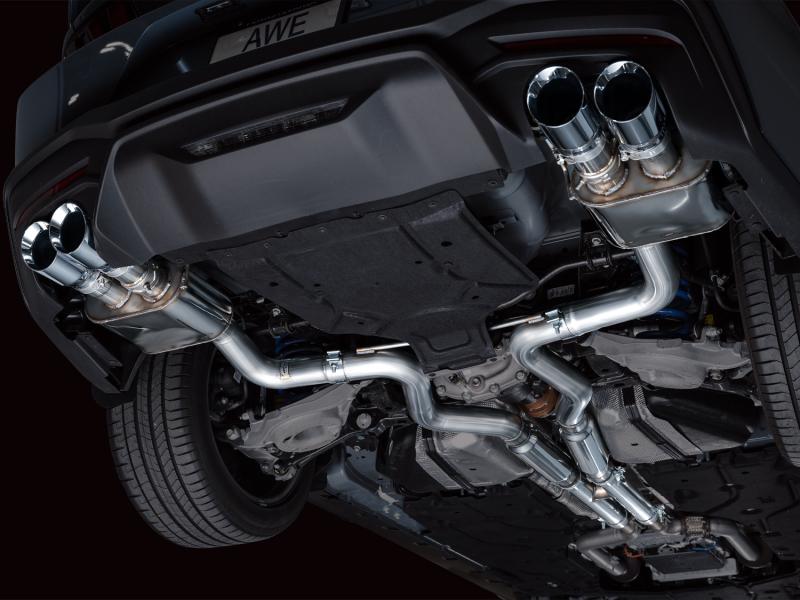 AWE Tuning 3025-42650