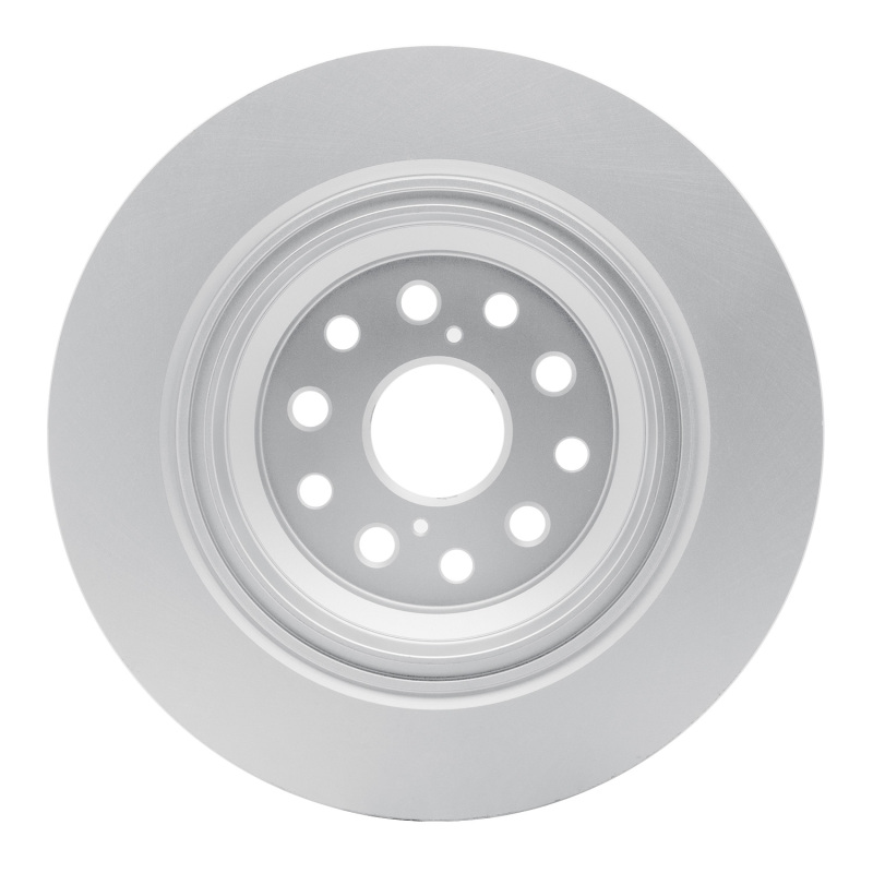 R1 Concepts RRE-75051D