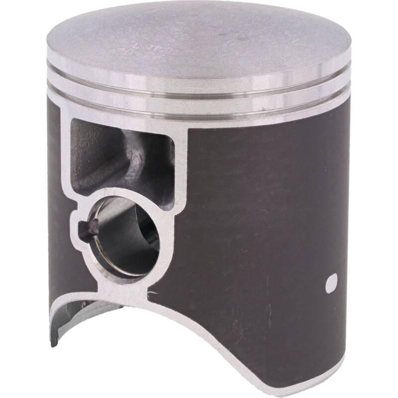 Vertex Pistons 22215C