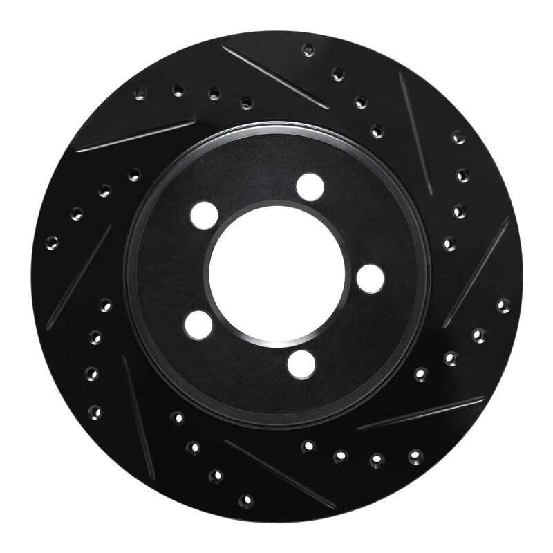 R1 Concepts ECB-40002R