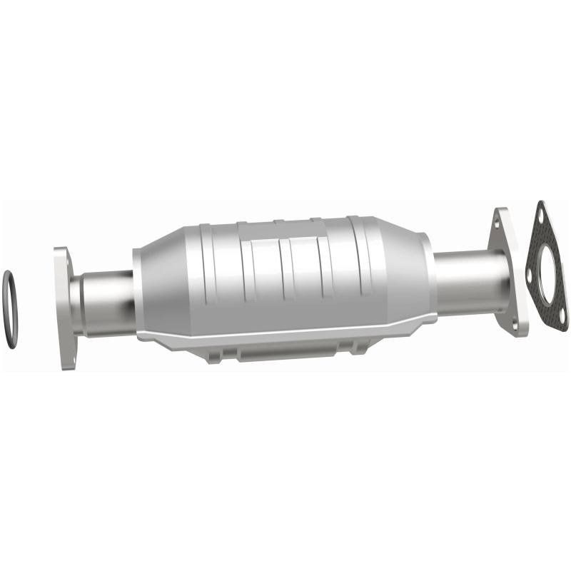 Magnaflow 22627