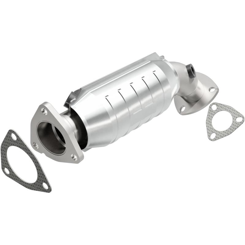 Magnaflow 51644
