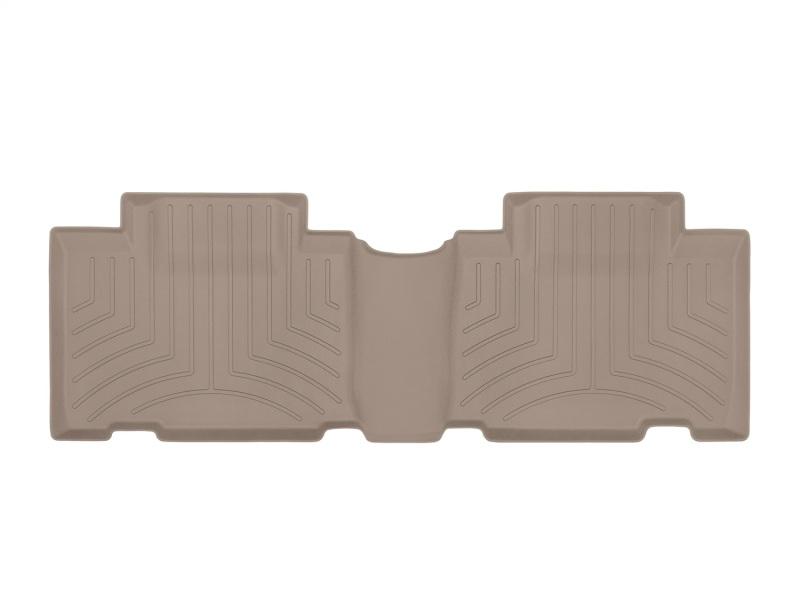 WeatherTech 455102IM