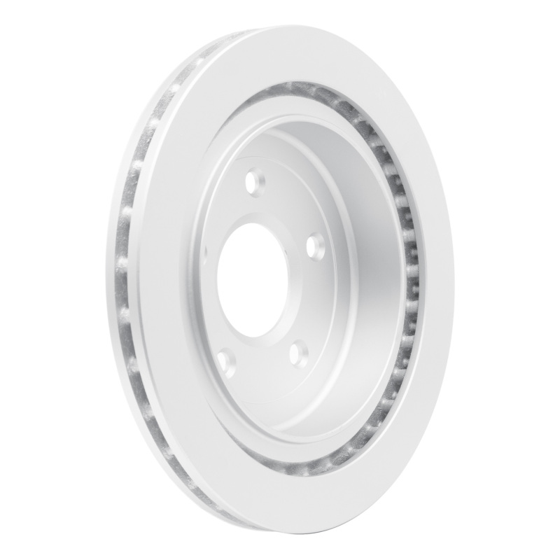 R1 Concepts RRE-46009