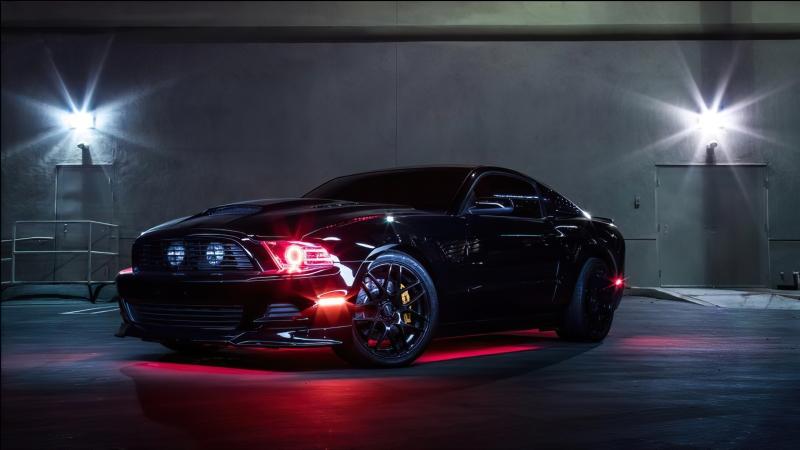 ORACLE Lighting 4229-332