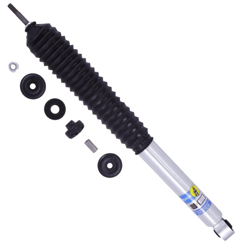 Bilstein 24-285704