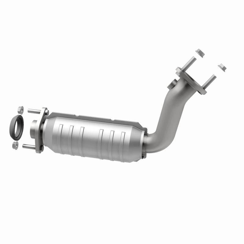 Magnaflow 24232