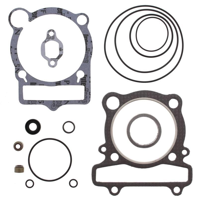Vertex Pistons 810898