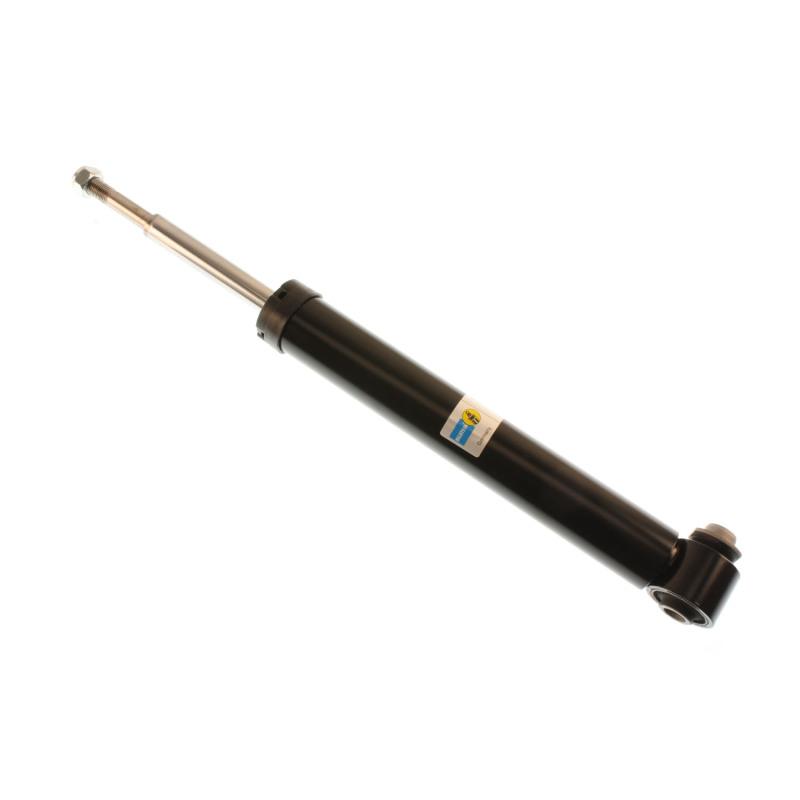 Bilstein 19-106649