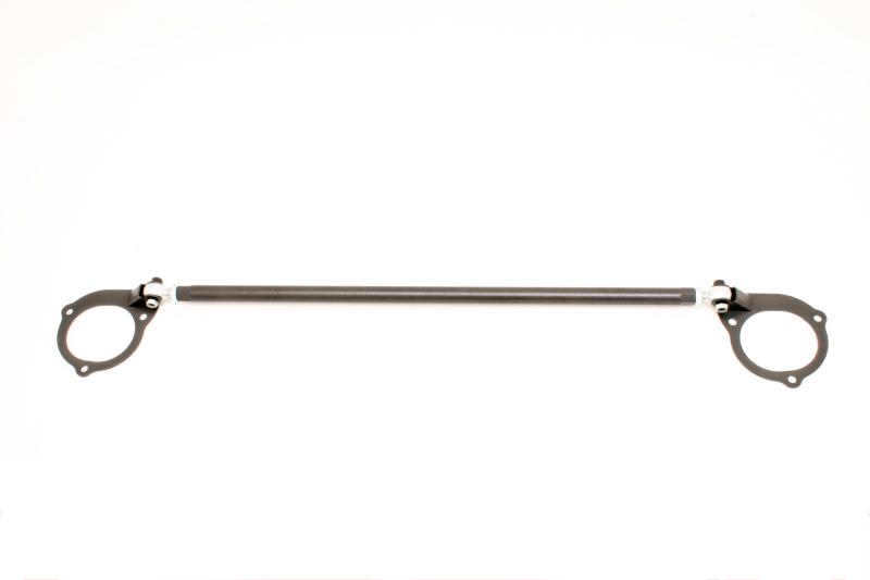 BMR Suspension STB006H