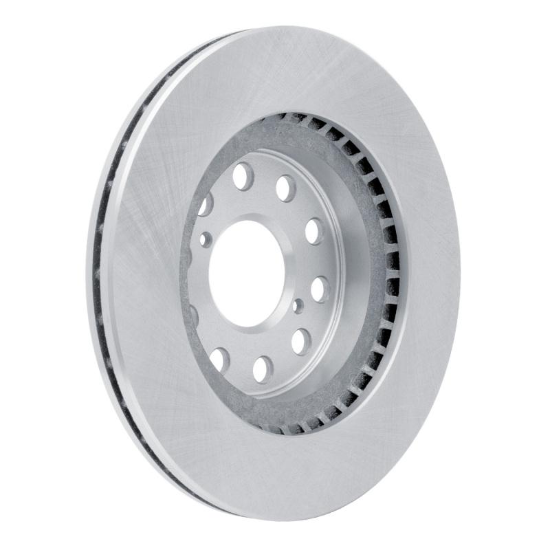 R1 Concepts ERE-76058