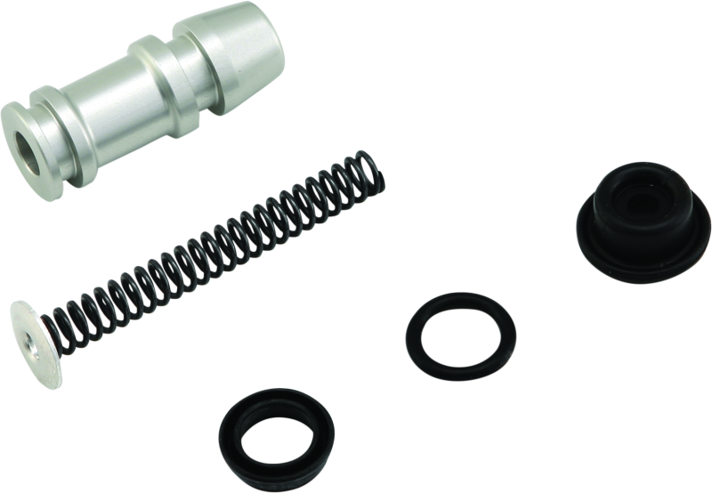 Bikers Choice 601589