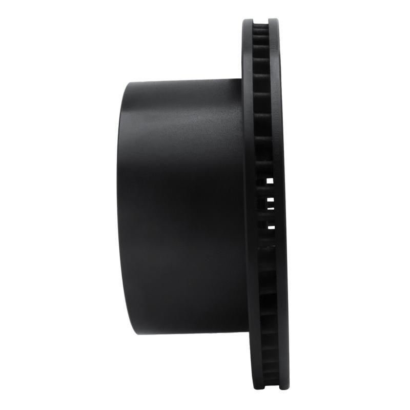 R1 Concepts ECB-40093L