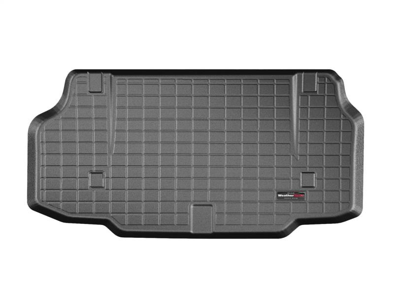 WeatherTech 401079
