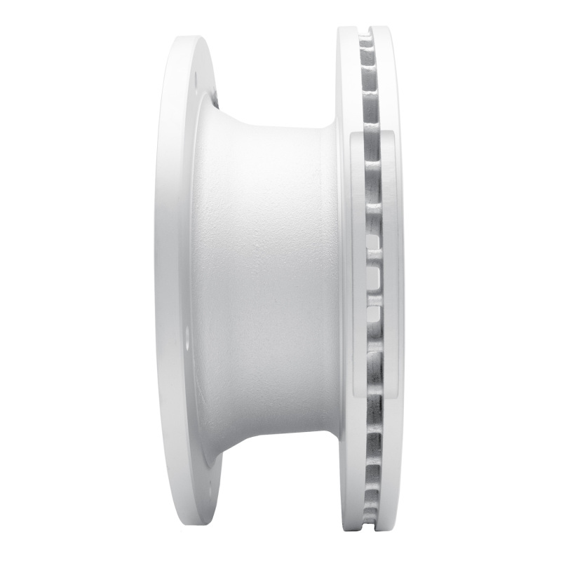 R1 Concepts RRE-71003