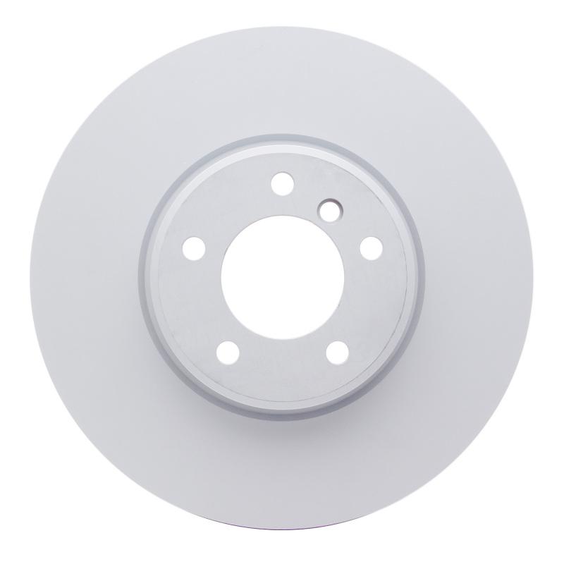 R1 Concepts RRE-31049