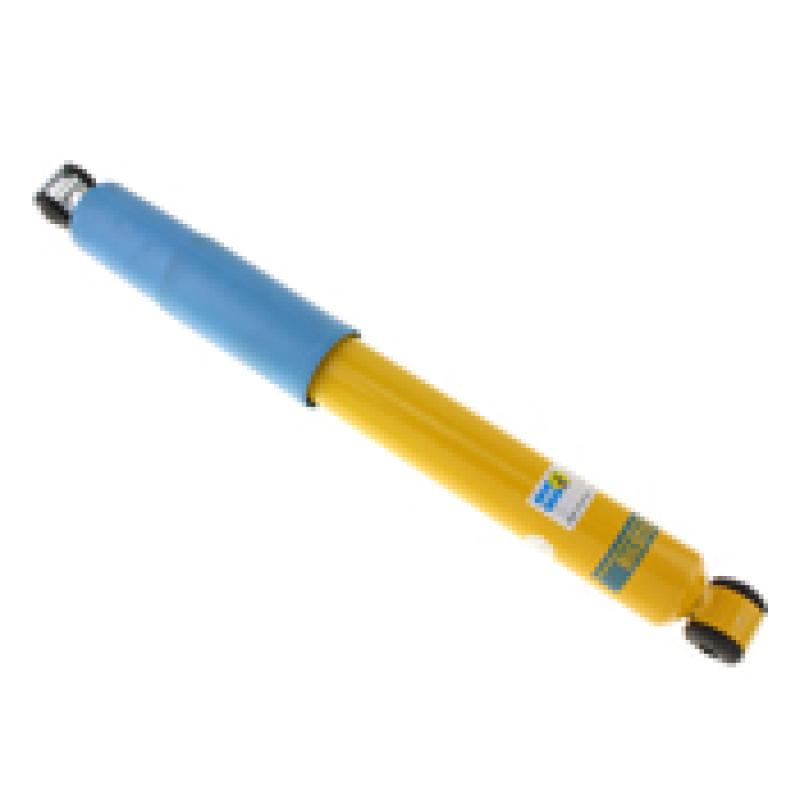 Bilstein 24-010269