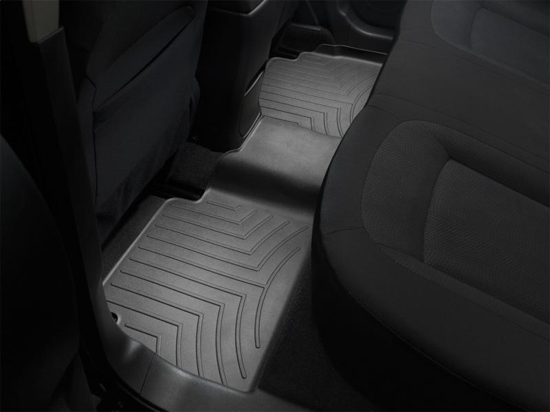 WeatherTech 441352