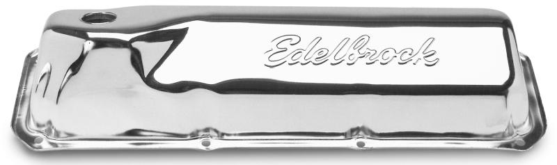 Edelbrock 4461