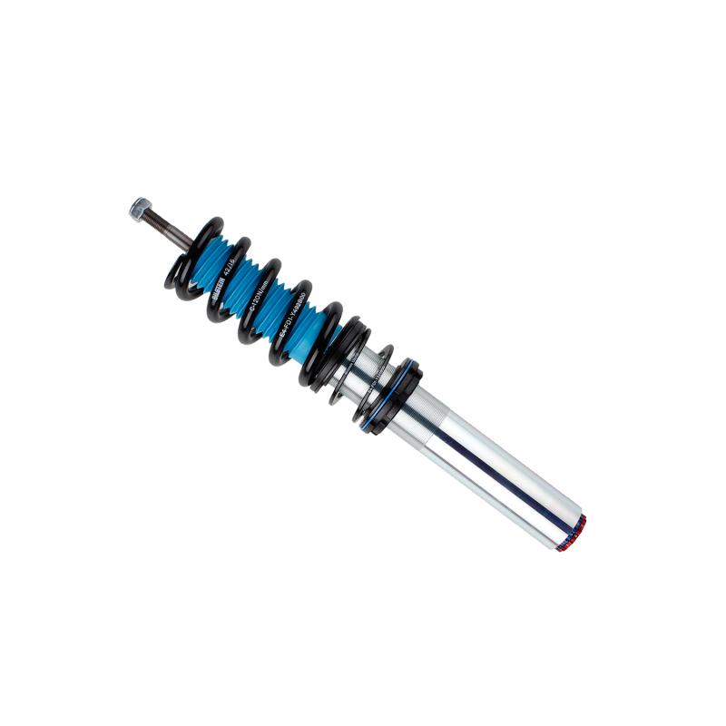 Bilstein 48-253833