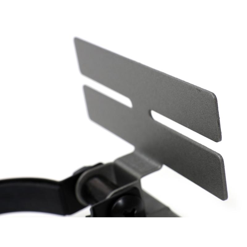 BLOX Racing BXGA-00106