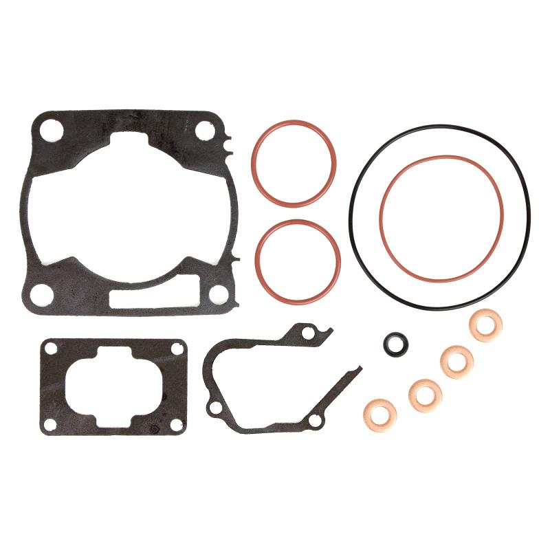 Cometic Gasket C3731