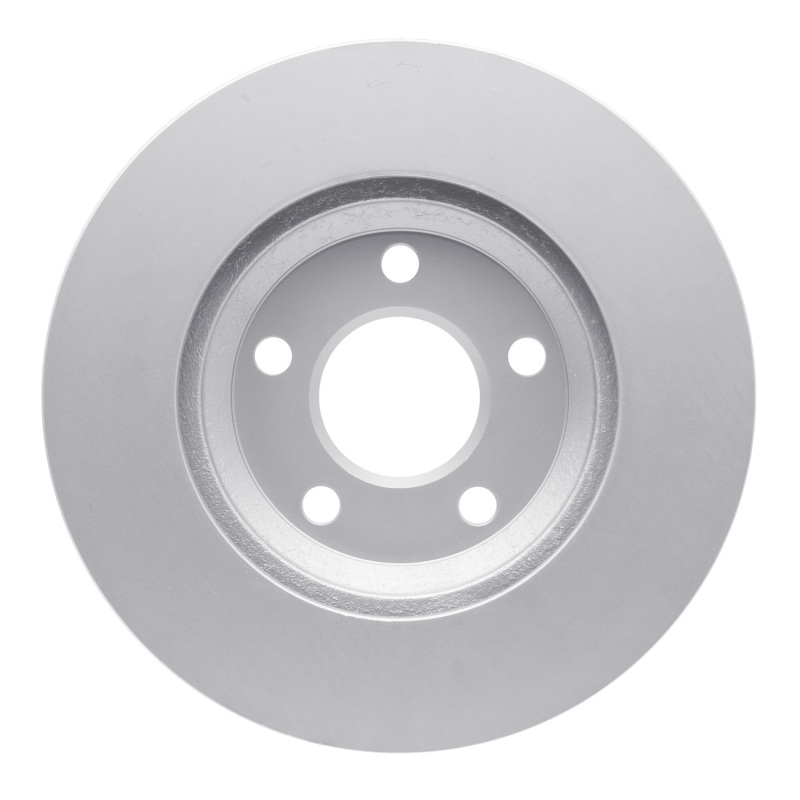 R1 Concepts RRE-47032