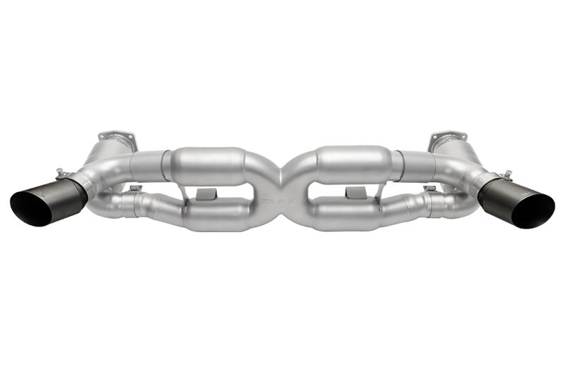 Soul Performance POR.9972T.XES.SLTB