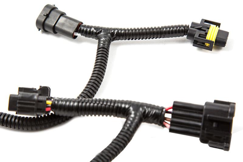 Diode Dynamics DD3037