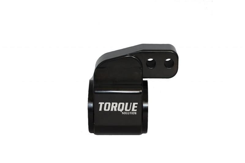 Torque Solution TS-1G-001