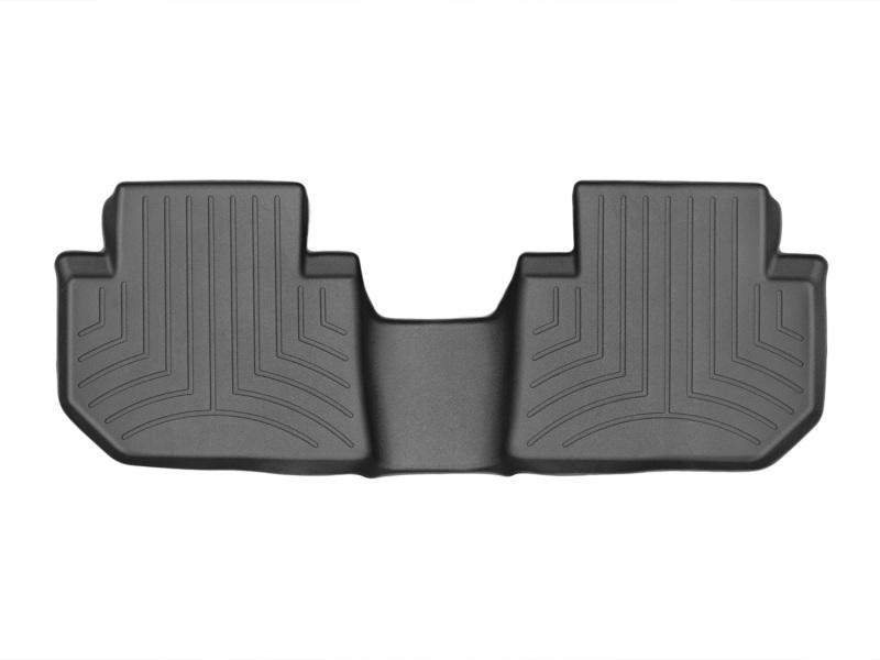 WeatherTech 445372
