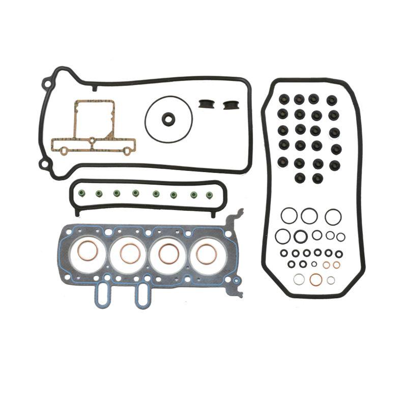 Athena P400068850953/1